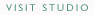 visitstudio.gif